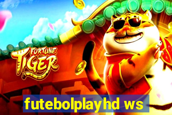 futebolplayhd ws
